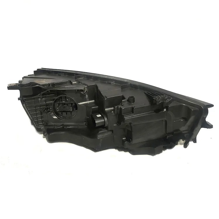 Suitable for A7 Headlight for Car 2012-2018 Front Headlight High Quality Auto Lighting Systems Headlamps